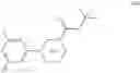 Fig. 57 - MONOCYCLIC OGA INHIBITOR COMPOUNDS