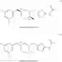 Fig. 573 - MONOCYCLIC OGA INHIBITOR COMPOUNDS