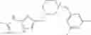 Fig. 575 - MONOCYCLIC OGA INHIBITOR COMPOUNDS