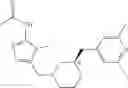 Fig. 577 - MONOCYCLIC OGA INHIBITOR COMPOUNDS