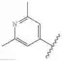 Fig. 579 - MONOCYCLIC OGA INHIBITOR COMPOUNDS
