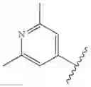 Fig. 583 - MONOCYCLIC OGA INHIBITOR COMPOUNDS