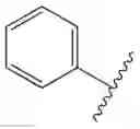 Fig. 585 - MONOCYCLIC OGA INHIBITOR COMPOUNDS