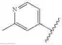 Fig. 586 - MONOCYCLIC OGA INHIBITOR COMPOUNDS