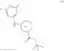 Fig. 59 - MONOCYCLIC OGA INHIBITOR COMPOUNDS