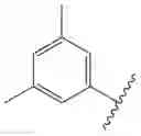 Fig. 593 - MONOCYCLIC OGA INHIBITOR COMPOUNDS