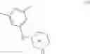 Fig. 60 - MONOCYCLIC OGA INHIBITOR COMPOUNDS