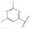 Fig. 604 - MONOCYCLIC OGA INHIBITOR COMPOUNDS