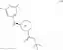 Fig. 61 - MONOCYCLIC OGA INHIBITOR COMPOUNDS