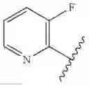 Fig. 618 - MONOCYCLIC OGA INHIBITOR COMPOUNDS