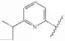 Fig. 619 - MONOCYCLIC OGA INHIBITOR COMPOUNDS