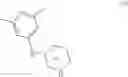 Fig. 62 - MONOCYCLIC OGA INHIBITOR COMPOUNDS