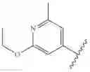 Fig. 620 - MONOCYCLIC OGA INHIBITOR COMPOUNDS