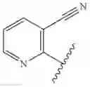 Fig. 624 - MONOCYCLIC OGA INHIBITOR COMPOUNDS