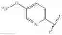 Fig. 628 - MONOCYCLIC OGA INHIBITOR COMPOUNDS
