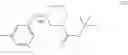 Fig. 63 - MONOCYCLIC OGA INHIBITOR COMPOUNDS