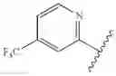 Fig. 632 - MONOCYCLIC OGA INHIBITOR COMPOUNDS