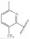 Fig. 633 - MONOCYCLIC OGA INHIBITOR COMPOUNDS