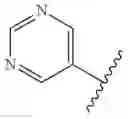 Fig. 634 - MONOCYCLIC OGA INHIBITOR COMPOUNDS