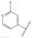 Fig. 635 - MONOCYCLIC OGA INHIBITOR COMPOUNDS