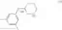 Fig. 64 - MONOCYCLIC OGA INHIBITOR COMPOUNDS
