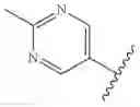 Fig. 641 - MONOCYCLIC OGA INHIBITOR COMPOUNDS