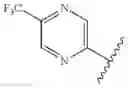 Fig. 643 - MONOCYCLIC OGA INHIBITOR COMPOUNDS