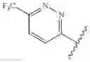 Fig. 644 - MONOCYCLIC OGA INHIBITOR COMPOUNDS