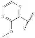 Fig. 646 - MONOCYCLIC OGA INHIBITOR COMPOUNDS