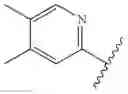 Fig. 648 - MONOCYCLIC OGA INHIBITOR COMPOUNDS