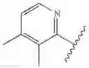 Fig. 649 - MONOCYCLIC OGA INHIBITOR COMPOUNDS