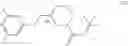 Fig. 65 - MONOCYCLIC OGA INHIBITOR COMPOUNDS