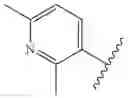 Fig. 650 - MONOCYCLIC OGA INHIBITOR COMPOUNDS