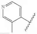 Fig. 653 - MONOCYCLIC OGA INHIBITOR COMPOUNDS