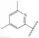 Fig. 664 - MONOCYCLIC OGA INHIBITOR COMPOUNDS