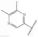 Fig. 665 - MONOCYCLIC OGA INHIBITOR COMPOUNDS