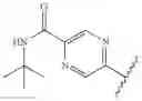 Fig. 671 - MONOCYCLIC OGA INHIBITOR COMPOUNDS