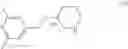 Fig. 68 - MONOCYCLIC OGA INHIBITOR COMPOUNDS