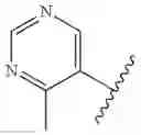Fig. 682 - MONOCYCLIC OGA INHIBITOR COMPOUNDS
