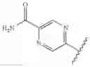 Fig. 684 - MONOCYCLIC OGA INHIBITOR COMPOUNDS