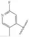 Fig. 685 - MONOCYCLIC OGA INHIBITOR COMPOUNDS