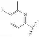 Fig. 686 - MONOCYCLIC OGA INHIBITOR COMPOUNDS
