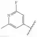 Fig. 689 - MONOCYCLIC OGA INHIBITOR COMPOUNDS