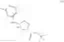 Fig. 69 - MONOCYCLIC OGA INHIBITOR COMPOUNDS