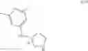 Fig. 70 - MONOCYCLIC OGA INHIBITOR COMPOUNDS