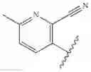 Fig. 704 - MONOCYCLIC OGA INHIBITOR COMPOUNDS