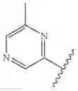 Fig. 706 - MONOCYCLIC OGA INHIBITOR COMPOUNDS