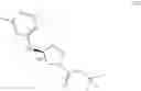 Fig. 71 - MONOCYCLIC OGA INHIBITOR COMPOUNDS