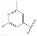 Fig. 711 - MONOCYCLIC OGA INHIBITOR COMPOUNDS