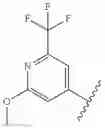 Fig. 722 - MONOCYCLIC OGA INHIBITOR COMPOUNDS